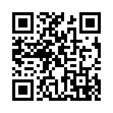 QR Code for MT2DwooP7mcRh131J5UFGBSveGoveh2sYL