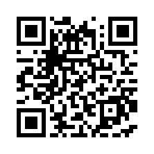 QR Code for MT2EH8vw5VsyspGSWdBYUiy2rAurTgS4jQ