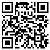 QR Code for MT2EbZmhqCufxLtCJeFhqeD435nZPywr99