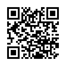QR Code for MT2FMHsmes8hxuT5mAxVHcEXnsyMgN18v1