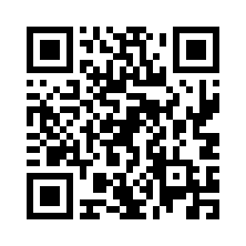 QR Code for MT2FTDStFm7i9ydnyijR8d7SpYW7QDcZCf