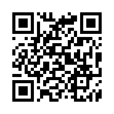 QR Code for MT2Fi8H5orpe3X67xEc9UnePGM3FbEf6os