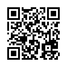 QR Code for MT2HncMtHyM97dcE94sbuNch1sD8H9qUAx