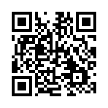 QR Code for MT2Kd9Meo7N9V6qXA8hUCeV8sHfKetUXcf
