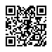 QR Code for MT2L1auQW1usuhc3Cn3htTJb9aFv5CGP8x