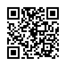 QR Code for MT2LdhoAMZAJDRe9FCx2wJrshB7zmT5cE9