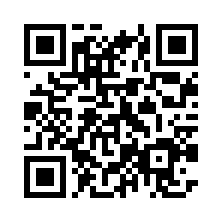 QR Code for MT2M2GhGA6aUVFkerZDbWGUEsVHjyt25J5