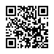 QR Code for MT2PHF4aTTdefhy4SWVpjSRMzvQ5Gsoptz