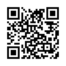QR Code for MT2PXv6HQVdKo7Ypw3FrQLqCwQj221etfL