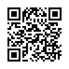 QR Code for MT2XNsy5F3frJXS9dusLLzYdesBTrFszW4