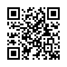 QR Code for MT2YLMS8H7th5FFk21WwBxQhA2Uiqzooth