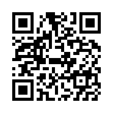 QR Code for MT2YvWssWJAQki2QTmDUCu17XP1pWofGxe