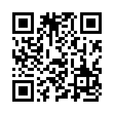 QR Code for MT2aDTuSEis7Qs5pj2PrSCm8eFfMTDiYX9