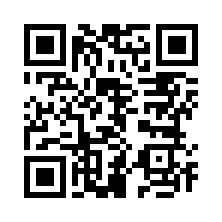 QR Code for MT2aKWpeFycGnoagrpyDfroivsUtuUEftQ