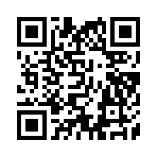 QR Code for MT2e2FdMjNz641Xv4E2znTSwPpbRDfy6U5