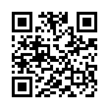 QR Code for MT2m29ntHVoQ7AYe5VSpvhDPmCqHXRLmo8