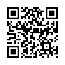 QR Code for MT2mZrqVye4Gh6PCP5Vp4HurXH5nWdZ18a