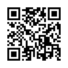QR Code for MT2o4kUDhbHz3mfBfDePV68jTmr8PVbYSS