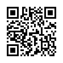 QR Code for MT2priffKCFZE9srVvgEnswRxAFepNsbEW