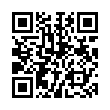 QR Code for MT2rxSwtB2cBF6L5e3ewgm4LpNTCP2Laji