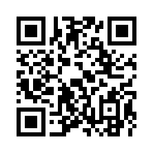 QR Code for MT2sqHMEw1dDjAQJCuNrwgM5eAPA2gEpH8