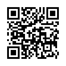 QR Code for MT2tPNjNeXpEaLSmsVwYovGmS4S1KFSFq6