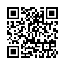 QR Code for MT2vaeaRKNiKk5cfoD4QQ5rfydctxwwjvb