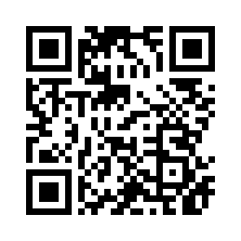 QR Code for MT2wb9imp9G2S2tbNGtXANbVVLDriyVGih
