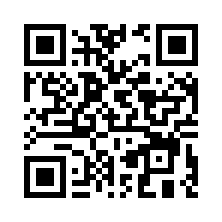 QR Code for MT2xSP2dfXqPxHVgFJVmKH72PAtSDBr9Qm