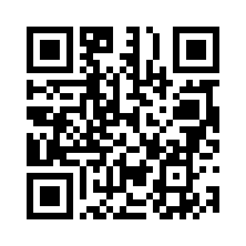 QR Code for MT36kVS89pVCnjW49L8h8ymZ4aBmgT98Hm
