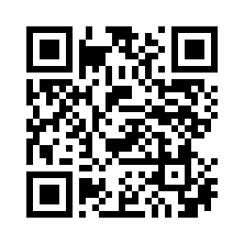 QR Code for MT39GpbkTu3XfcDPYmYyX2Pbdff6qsb2W2