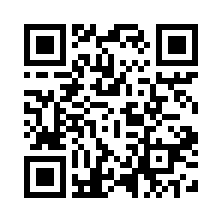 QR Code for MT3A1DCHTCyiG7zKeFKWWWRZASiapKqdX5