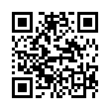 QR Code for MT3BayLLwsbZVQSwFgexax8hx7AkVXeEth