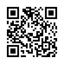 QR Code for MT3CFzacVWoizQ17ATeZgiwjVH9aukfqCC