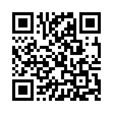 QR Code for MT3DdAGidZPtbks8p8YYE8eeCnGJYLugNP