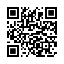 QR Code for MT3FAAcGAtYwu71gE4wi4Fn8VEWSYhHNxc