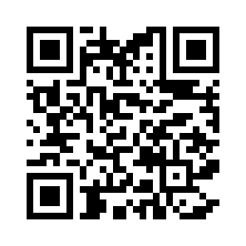 QR Code for MT3G2YSrLRyFgb6VCitvBKH2N7AR3F1Quz