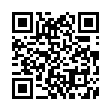 QR Code for MT3HfmnqgikUisJt2fosSTfmYbKYfbko55