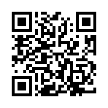 QR Code for MT3NFKfJxtH8gAk6HJVFsQJDVWV97boLDK