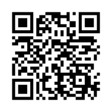 QR Code for MT3NpNExoXbFdvbf1Zs6nxBXBjQ1roQPyg