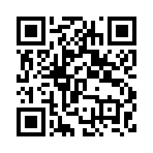 QR Code for MT3PGKXn3RbEPWbcALaGJZ5sNwrQqUvSAP