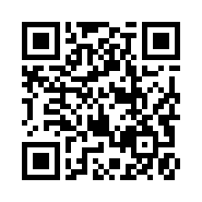 QR Code for MT3RRk1fBBpyv3JHZrm6vmqD674ECpMjg8