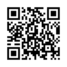 QR Code for MT3U3ejNTDxy6RobpCE4vVAkFcxMMsewjb
