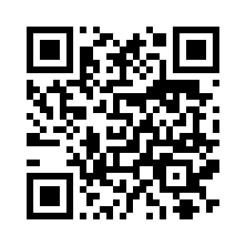 QR Code for MT3UZ7XtGjmLwLgkFzA7XLfBdFTs6hWog2