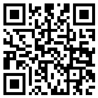 QR Code for MT3VCGA61JNbDt7Ddm4Nu2jPPFFW2opJy4