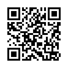 QR Code for MT3atE6wQoryrms3Rm1yU2FddbEp71Vdec