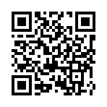 QR Code for MT3bRCBAaaV7unTrZkR9iBxJDZmc7aq6dP