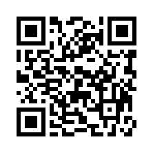 QR Code for MT3jaCgaCsi9uV4vByL3E2QS4FFTNevgHd