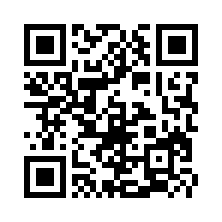 QR Code for MT3spctooxK38H2XtmwguywxFXBUoT3G4n