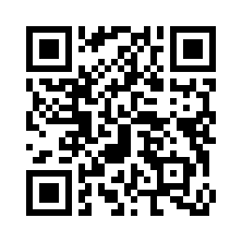 QR Code for MT3tBS7CUv7CpmFDQWWavzEhQWQQQ21rh9